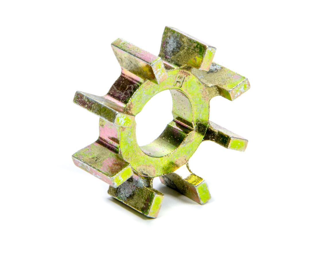 Replacement Reluctor - V8 Distributor Replacement Parts MSD