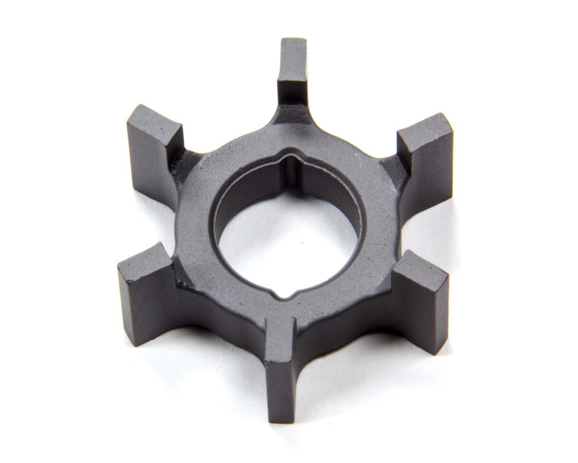 Replacement Reluctor - 6 Cylinder Distributor Replacement Parts MSD