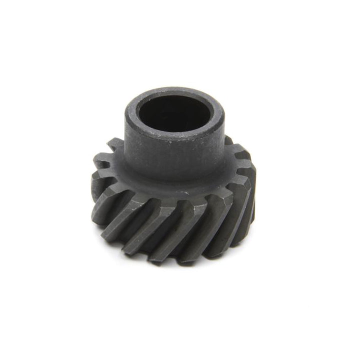 Distributor Gear - Steel Olds V8 8566 Distr. Distributor Gears MSD