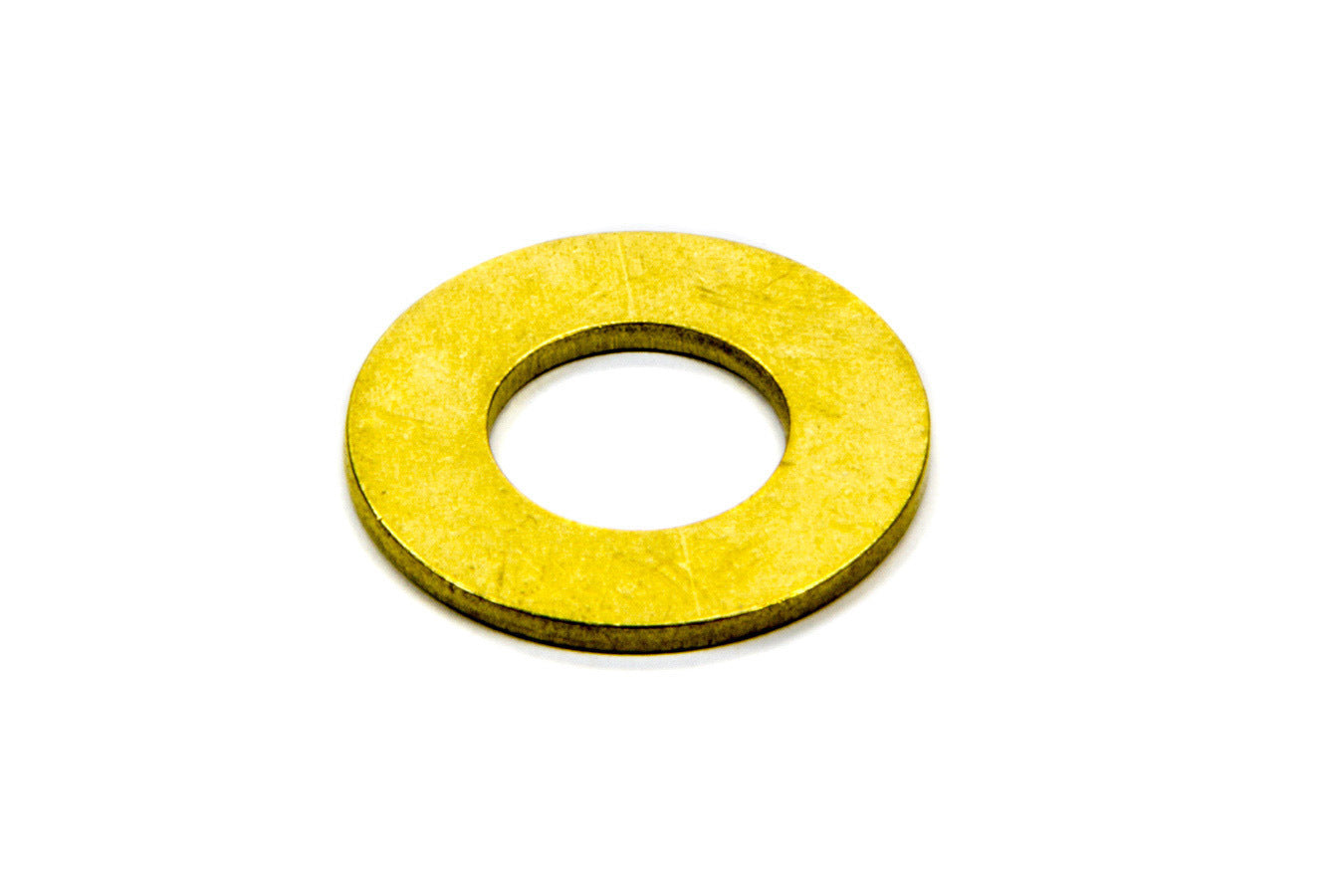 Replacement Shim Distributor Shims MSD