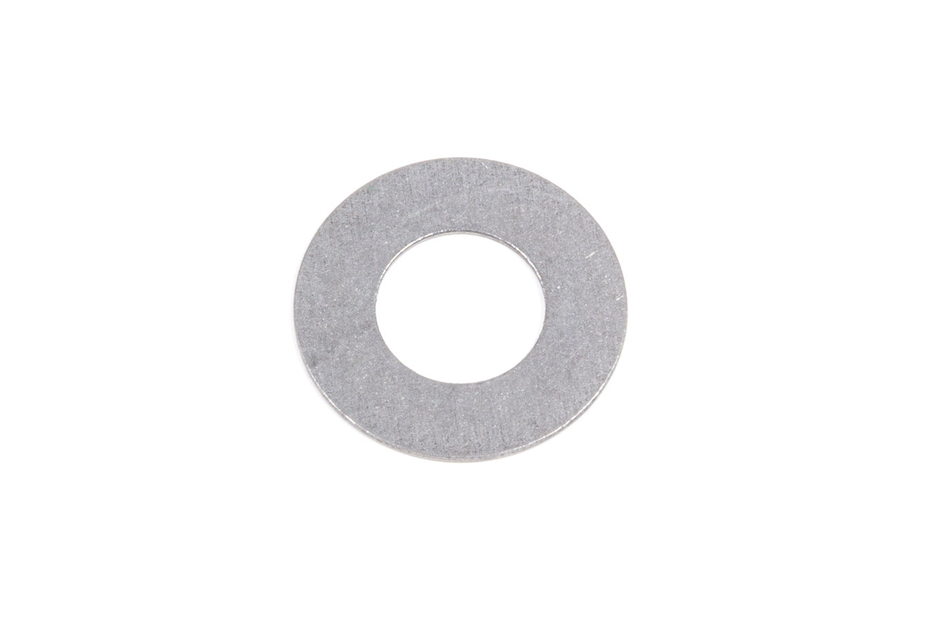 Distributor Shim Distributor Shims MSD