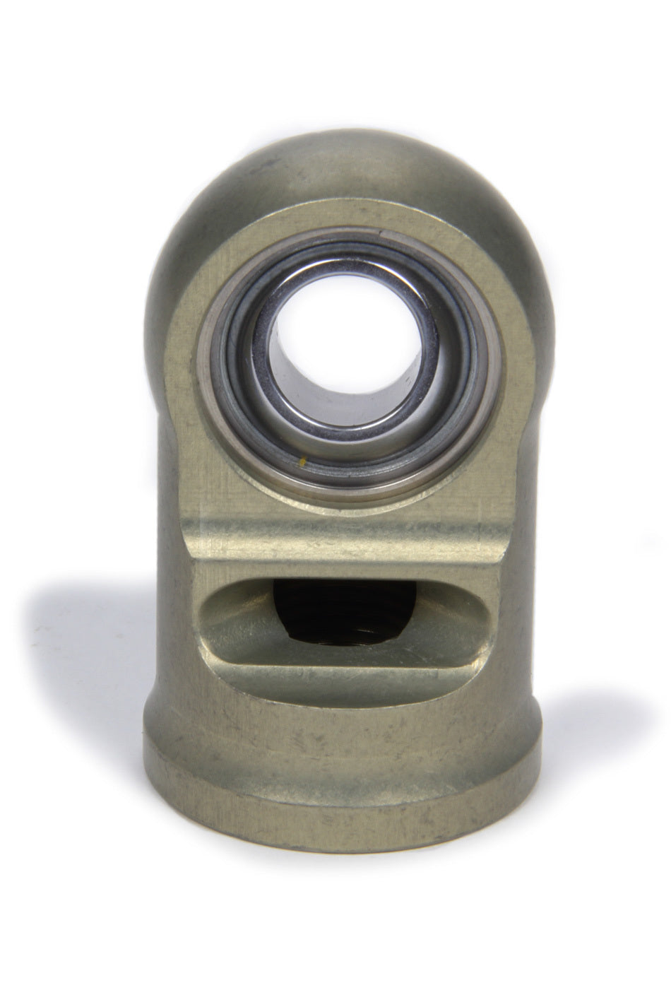 Shock Eyelet w/Mono Ball & Retaining Rings Shock and Strut Components Penske Racing Shocks