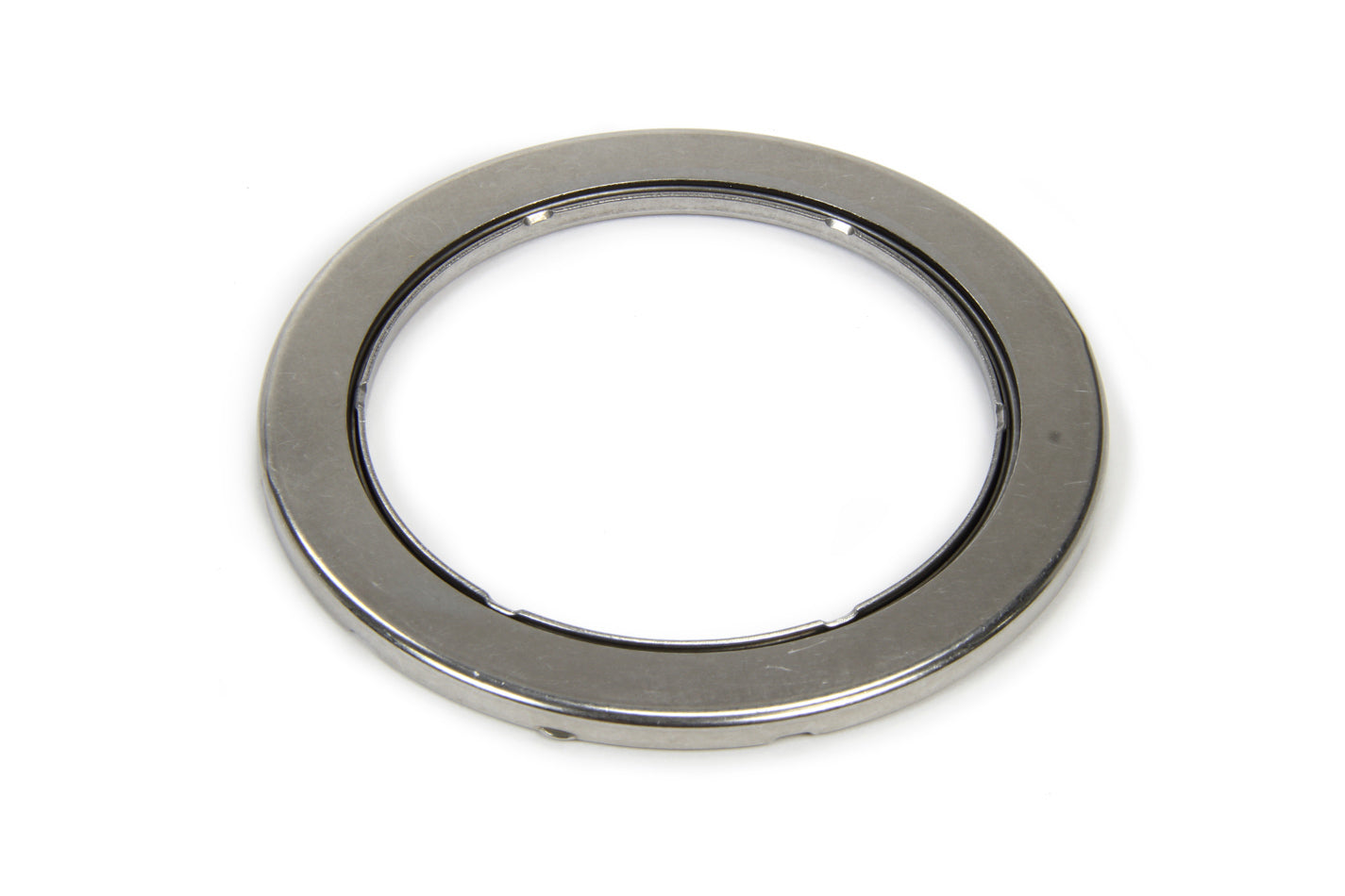 Preload Torrington Bearing Kit Coil-Over Thrust Bearings Penske Racing Shocks