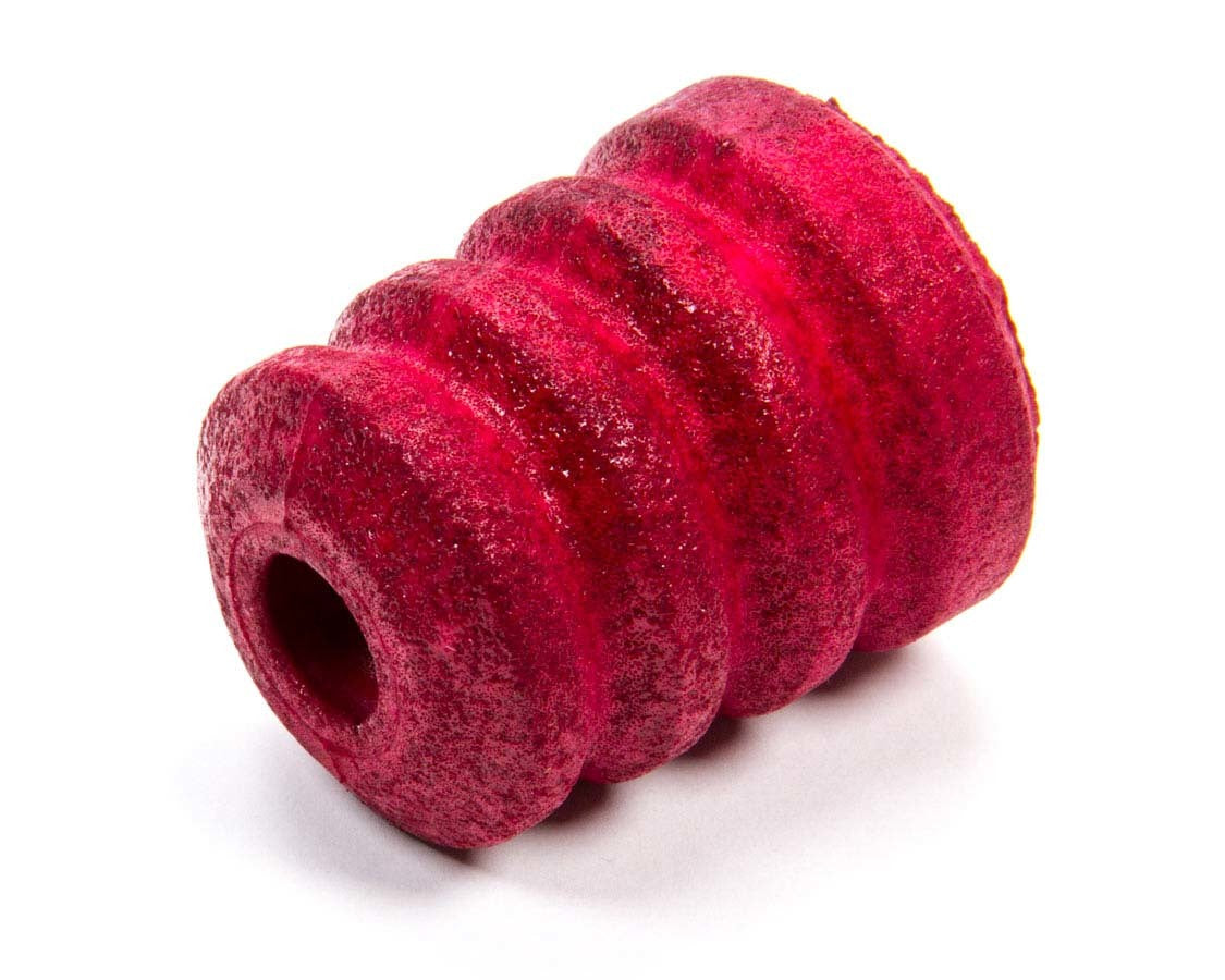 28GR Bump Rubber (Red) Bump Stops Penske Racing Shocks