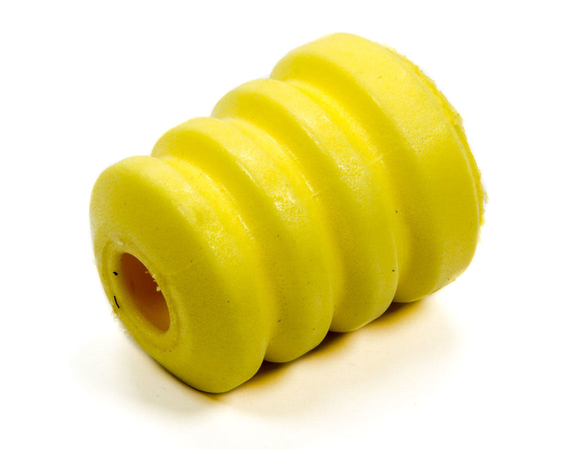 32GR Bump Rubber Yellow Bump Stops Penske Racing Shocks