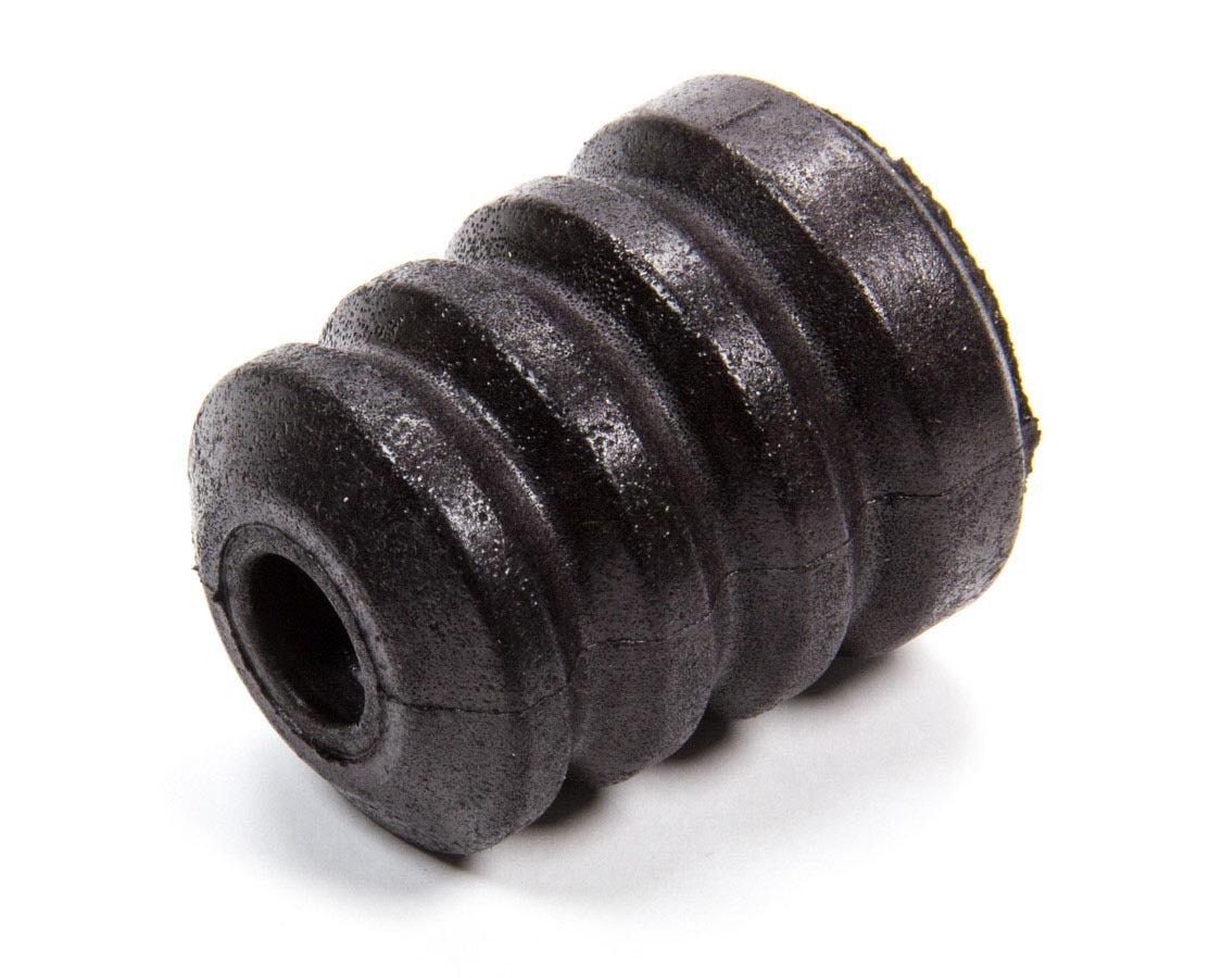 38GR Bump Rubber (Black) Bump Stops Penske Racing Shocks