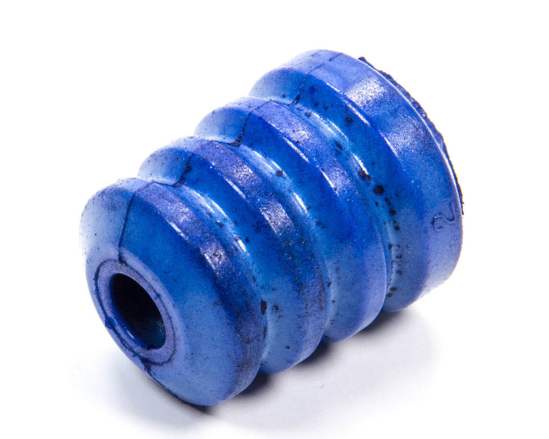 47GR Bump Rubber (Blue) Bump Stops Penske Racing Shocks