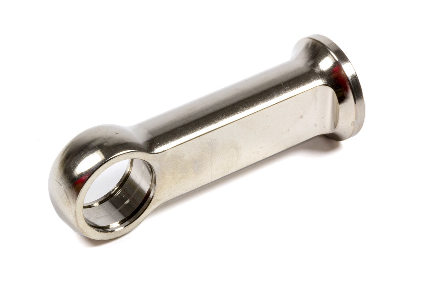 2.0 Extended Steel Eyelet Shock and Strut Components Penske Racing Shocks