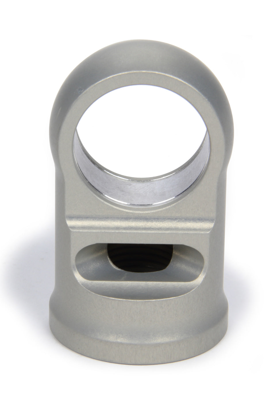 PENEY-81160-C.jpg