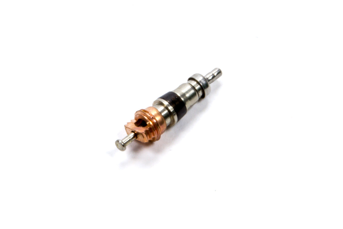 Valve Core - 2000psi Shock and Strut Components Penske Racing Shocks