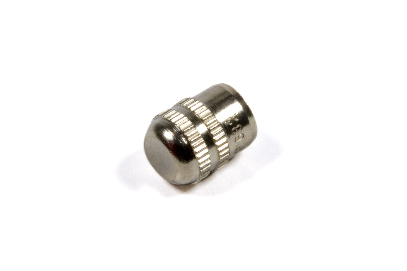 Valve Cap - Hi-Temp for Schrader Valve Shock and Strut Components Penske Racing Shocks