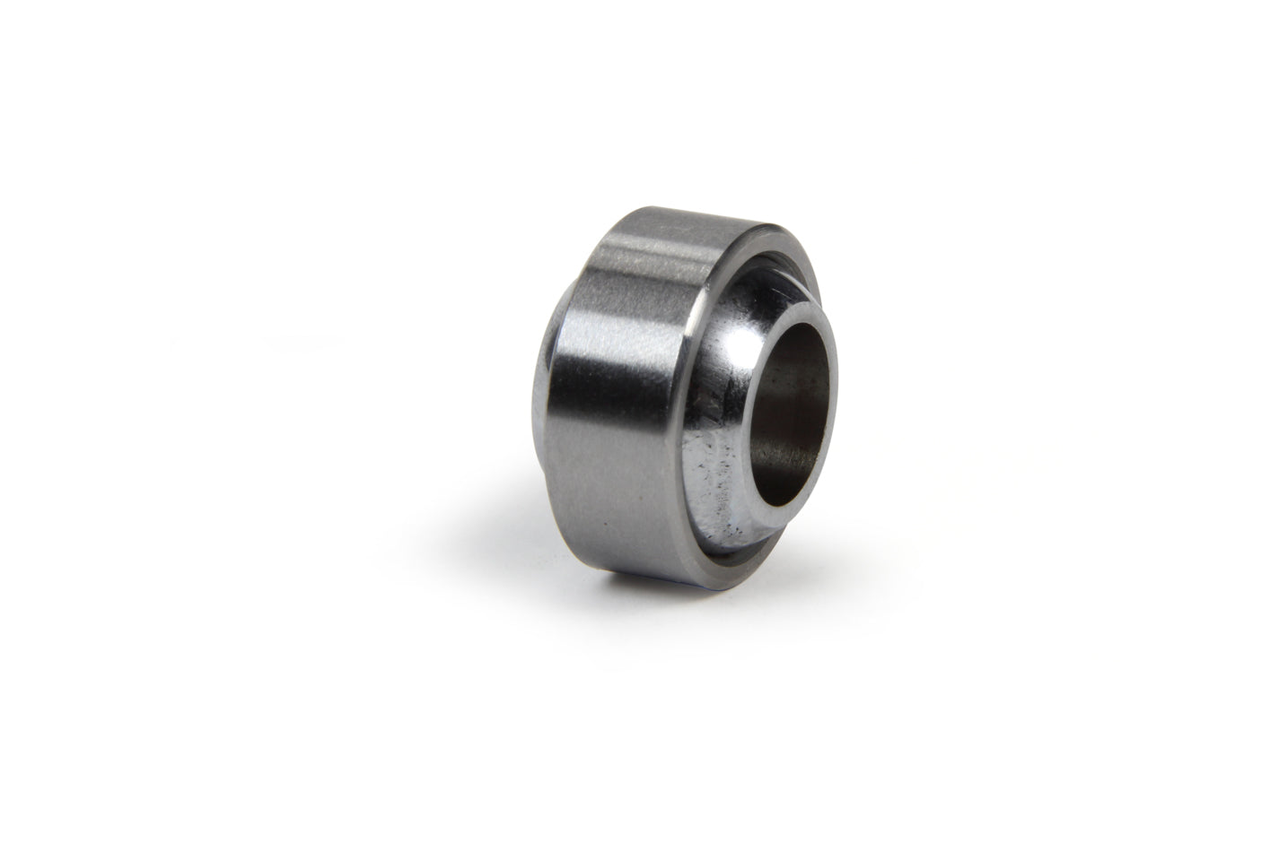 Monoball .500 ID x 1.00 OD x .625W Mono Ball Bearings Penske Racing Shocks