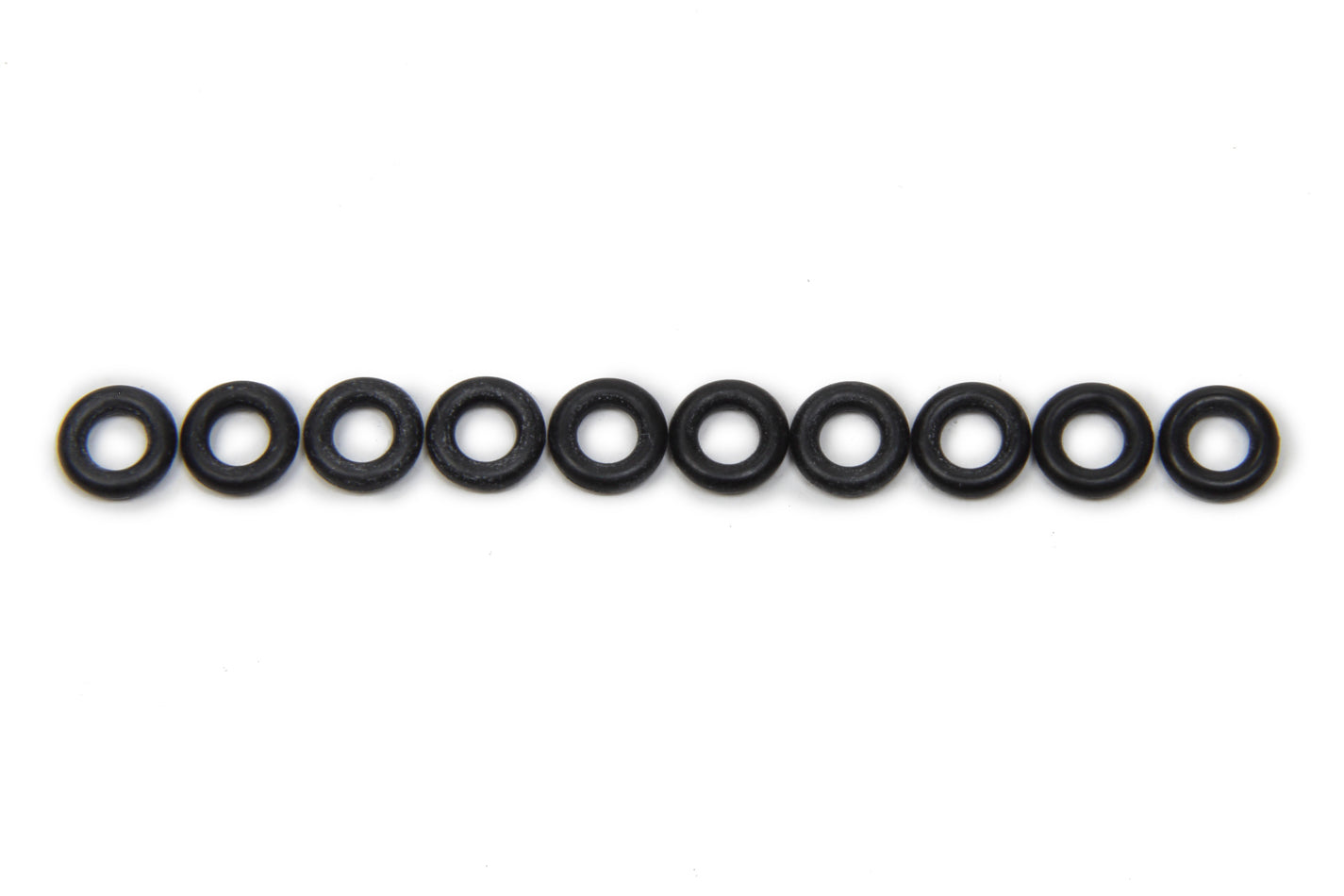 O-Rings - 2007 Buna 70 (NE-76) 10pk O-rings Penske Racing Shocks
