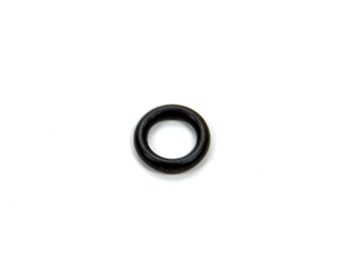 O-Ring for Schrader Valve O-rings Penske Racing Shocks