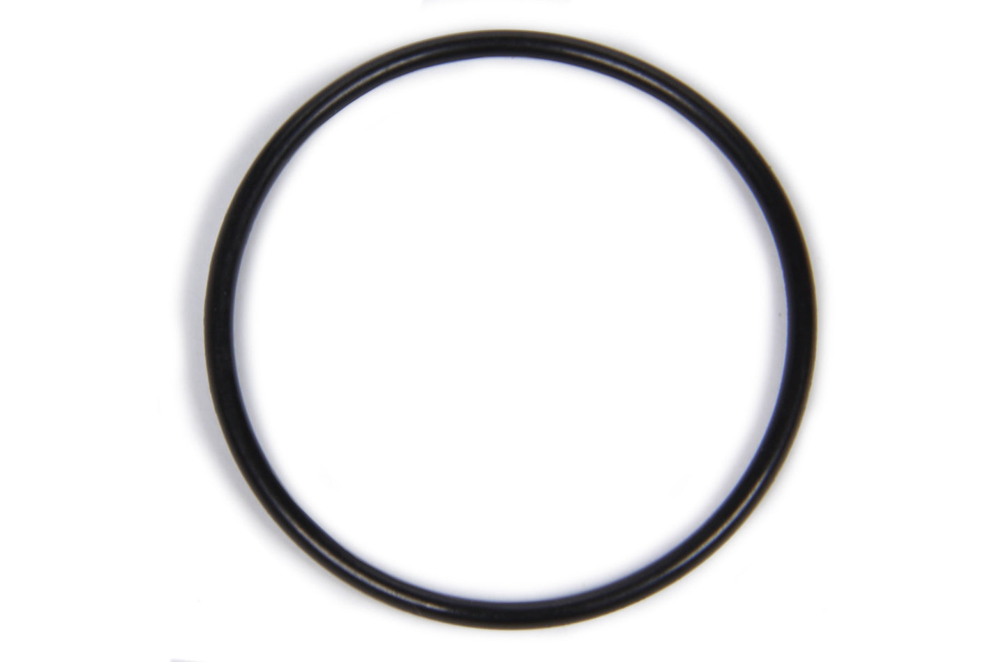 O-Ring 2-028 Buna O-rings Penske Racing Shocks