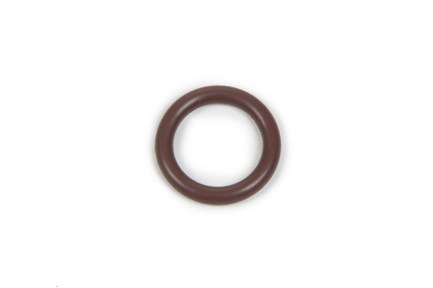 O-Ring 2-112 Viton Brown O-rings Penske Racing Shocks