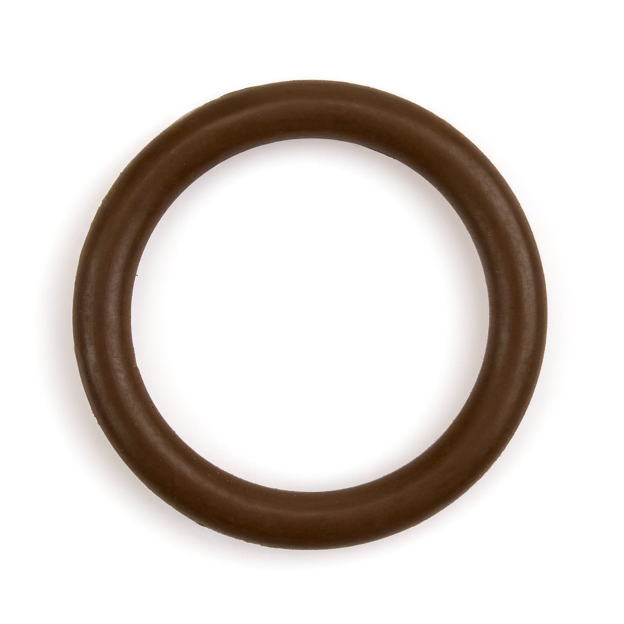 O-Ring 2-114 Viton Brown O-rings Penske Racing Shocks
