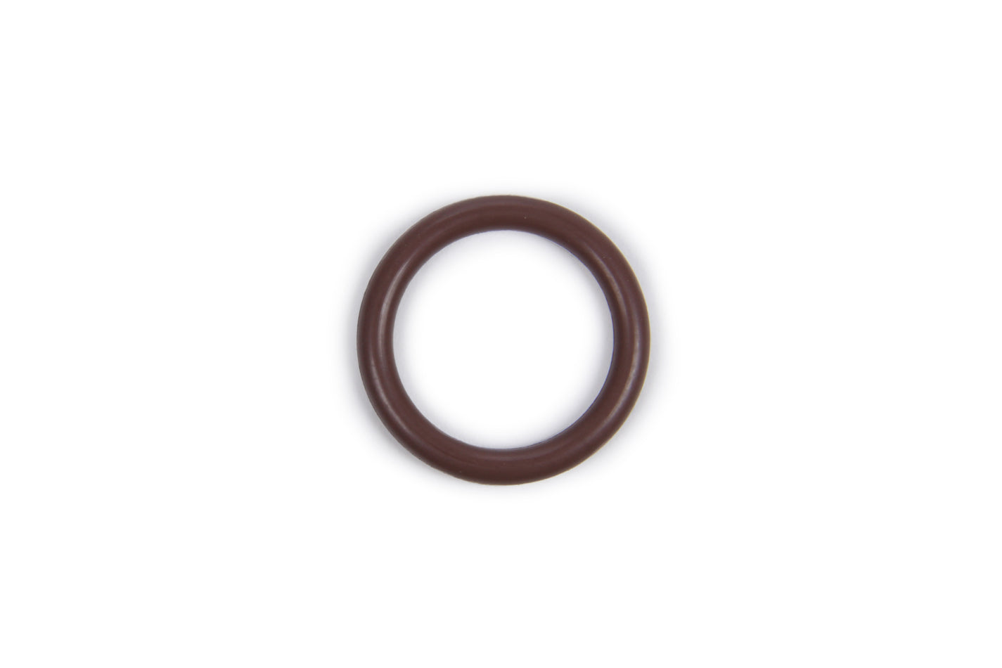 O-Ring 2-114 Viton Brown O-rings Penske Racing Shocks