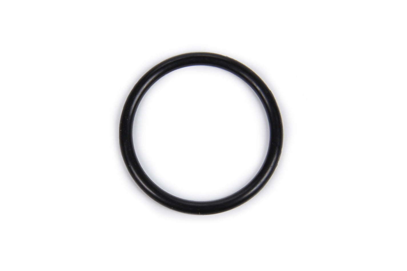 O-Ring 2-221 Buna 70 O-rings Penske Racing Shocks