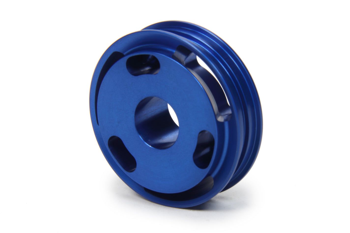 Piston - 1-Degree Linear Digressive Shock and Strut Components Penske Racing Shocks