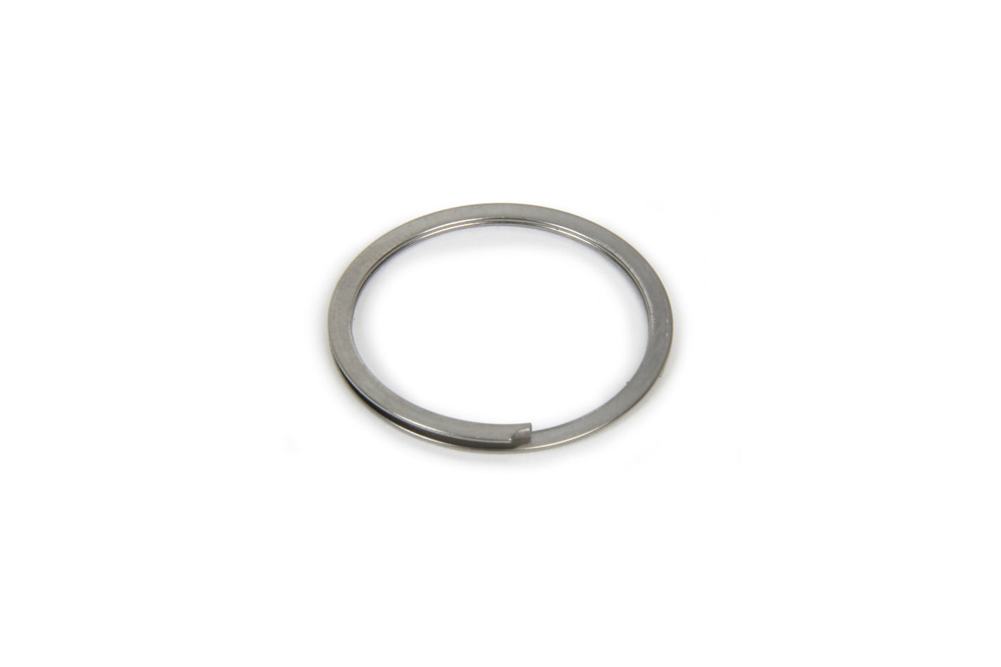 Spirolock Retaining Ring 1.025 Stainless Steel Snap Rings Penske Racing Shocks