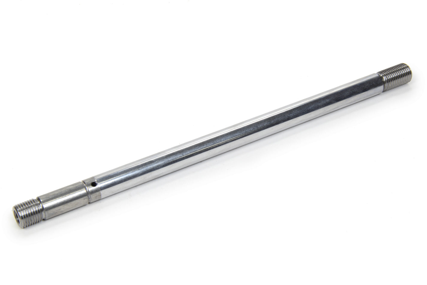 Shaft - 7150 Series Non- Adj. 7in Short (9.82) Shock and Strut Components Penske Racing Shocks