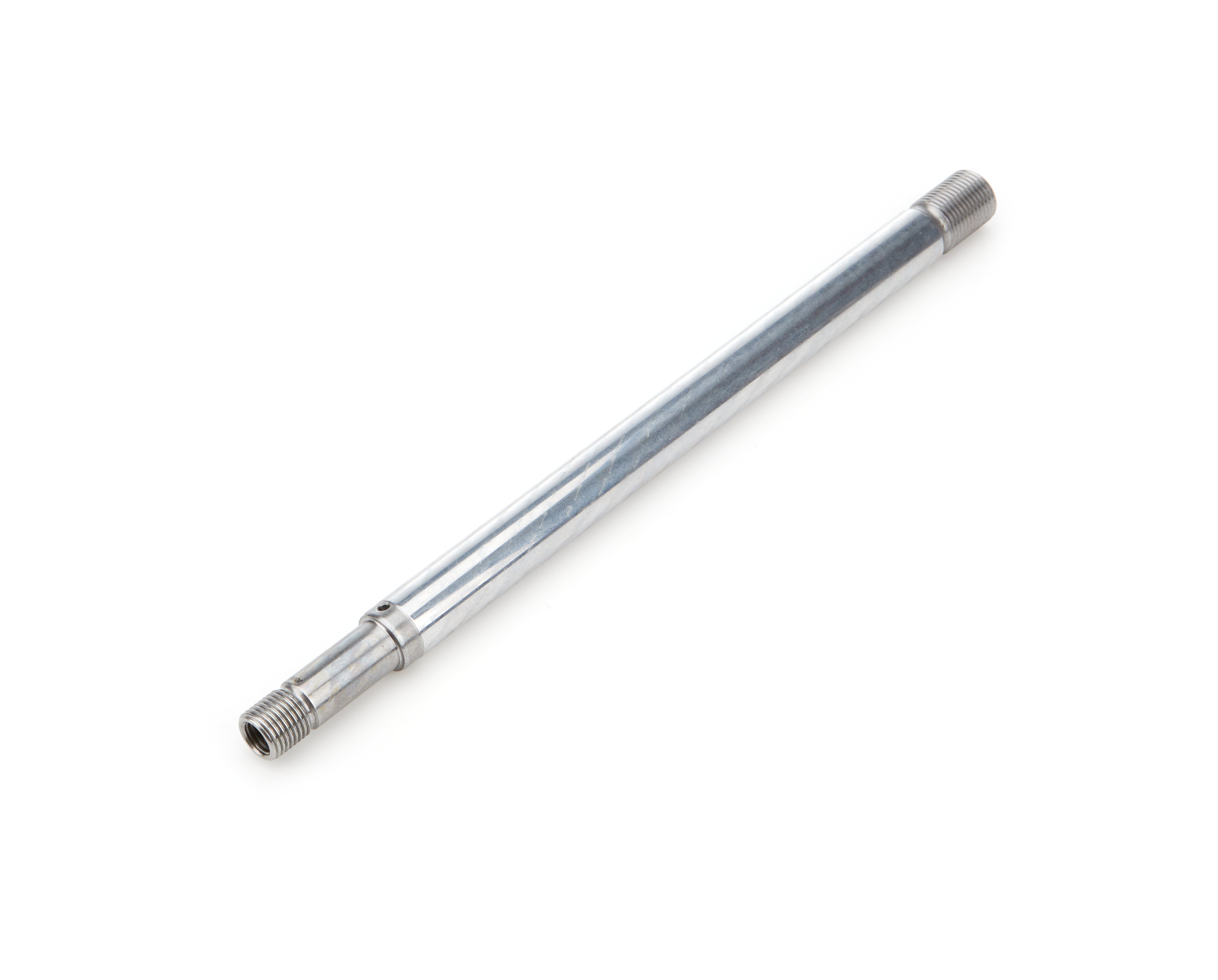 Shock Shaft 7500 Series Adjustable 10.000 Shock and Strut Components Penske Racing Shocks