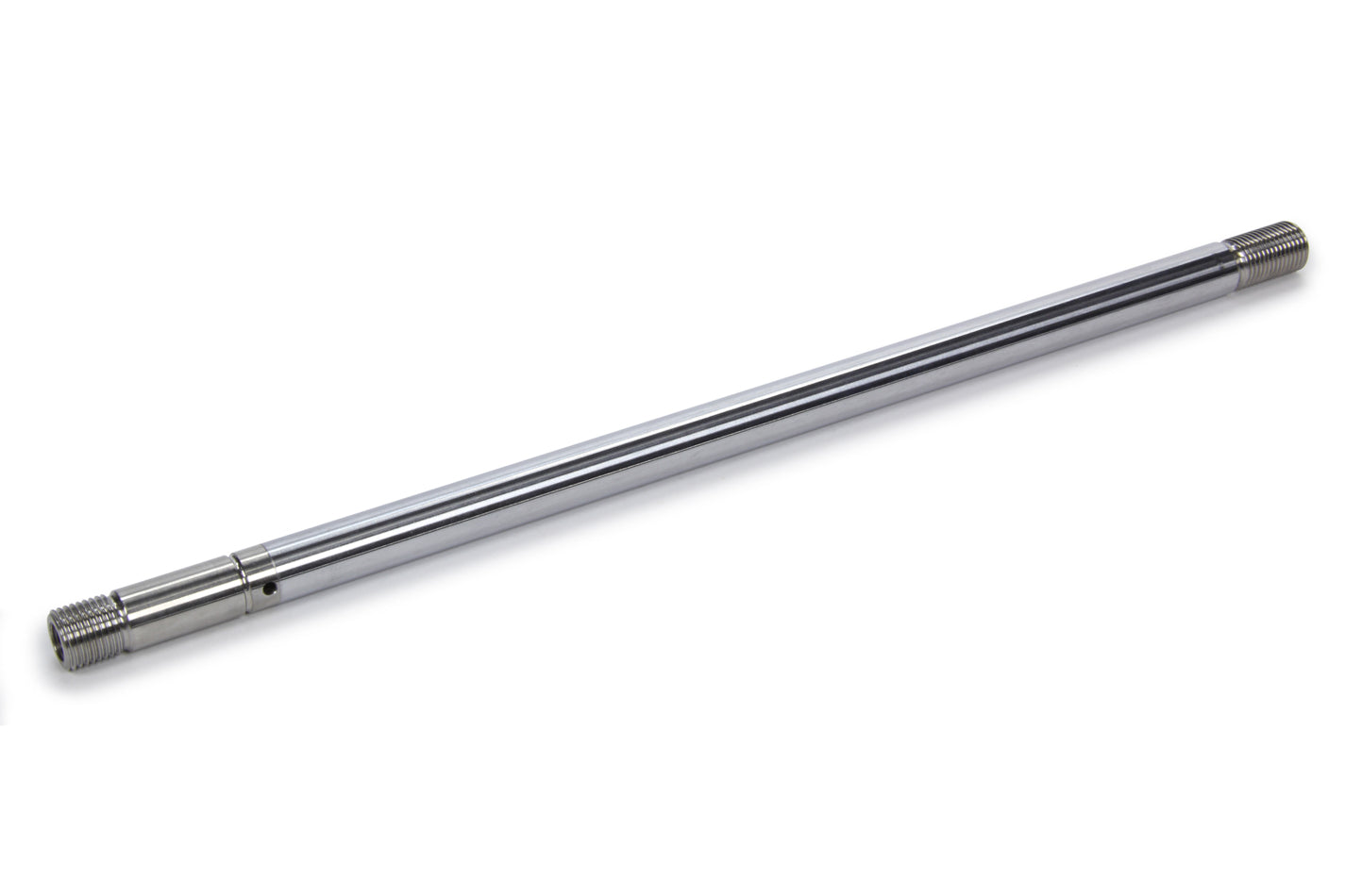Replacement Shaft 7600 Series Non-Adj. 12.17 Shock and Strut Components Penske Racing Shocks