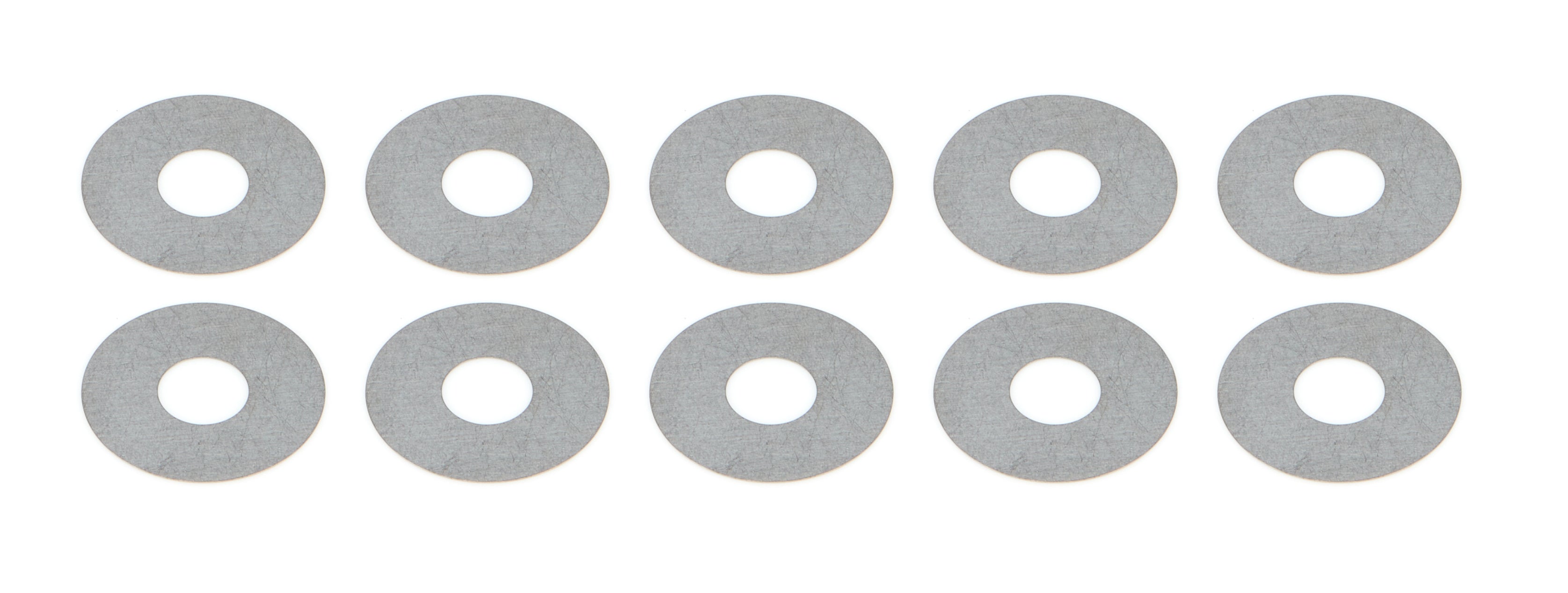 Washer Shims 1.350 x .006 500 Valve (10pk) Shock and Strut Components Penske Racing Shocks
