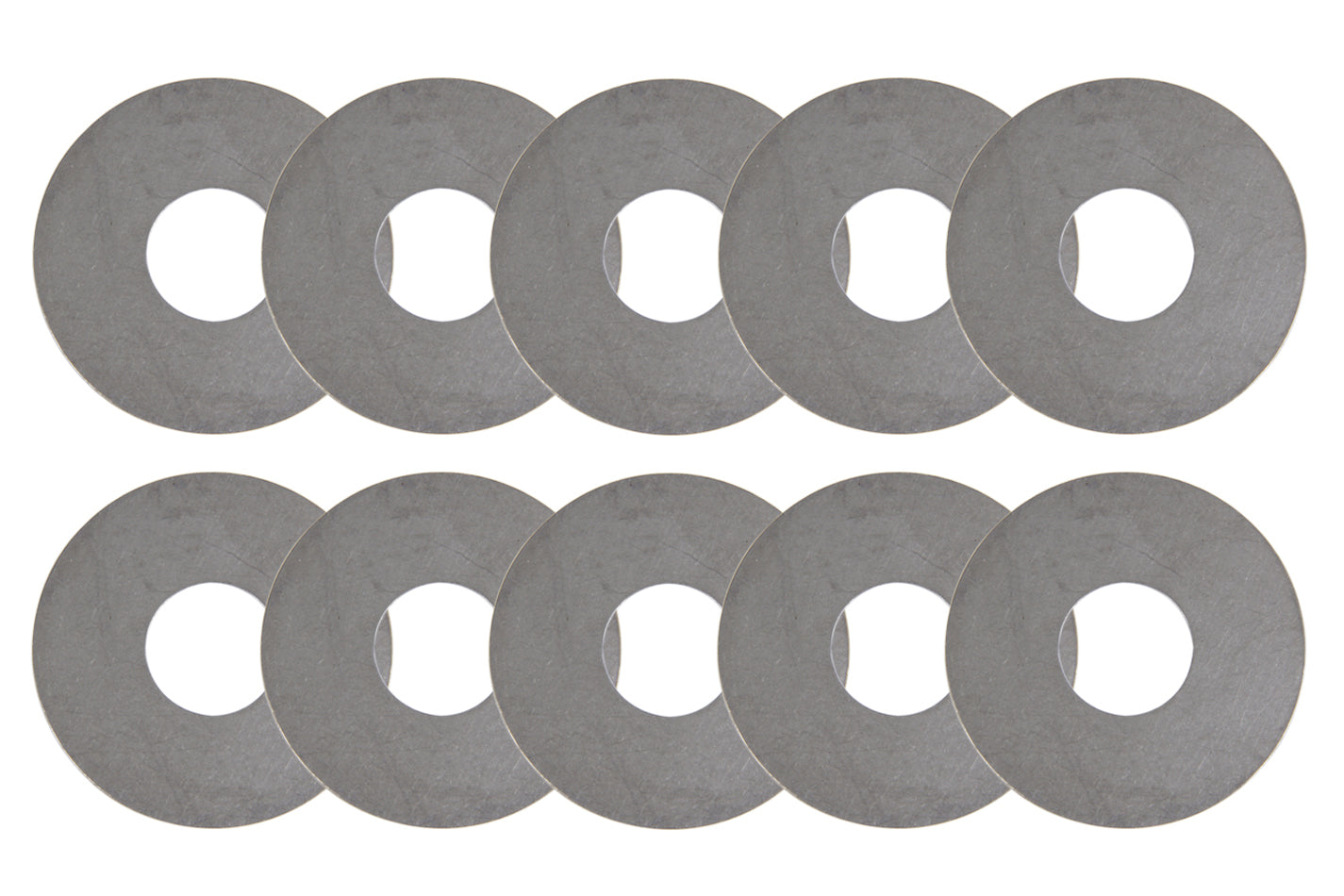Washer Shims 1.350 x .015 x.500 Valve (10pk) Shock and Strut Components Penske Racing Shocks