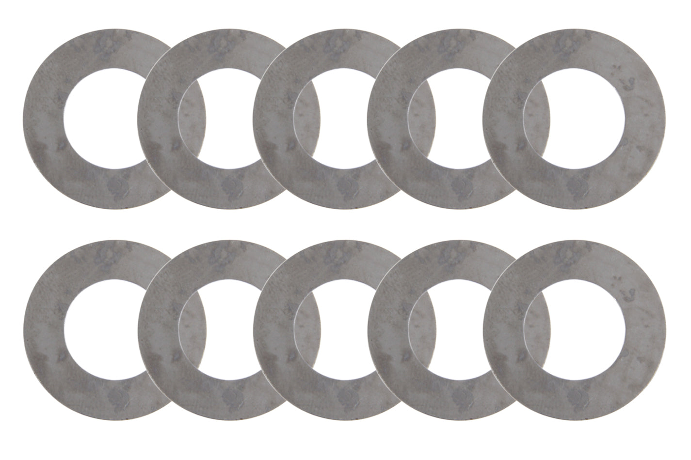 Washer Shims .900 x .012 x .500 Valve (10pk) Shock and Strut Components Penske Racing Shocks
