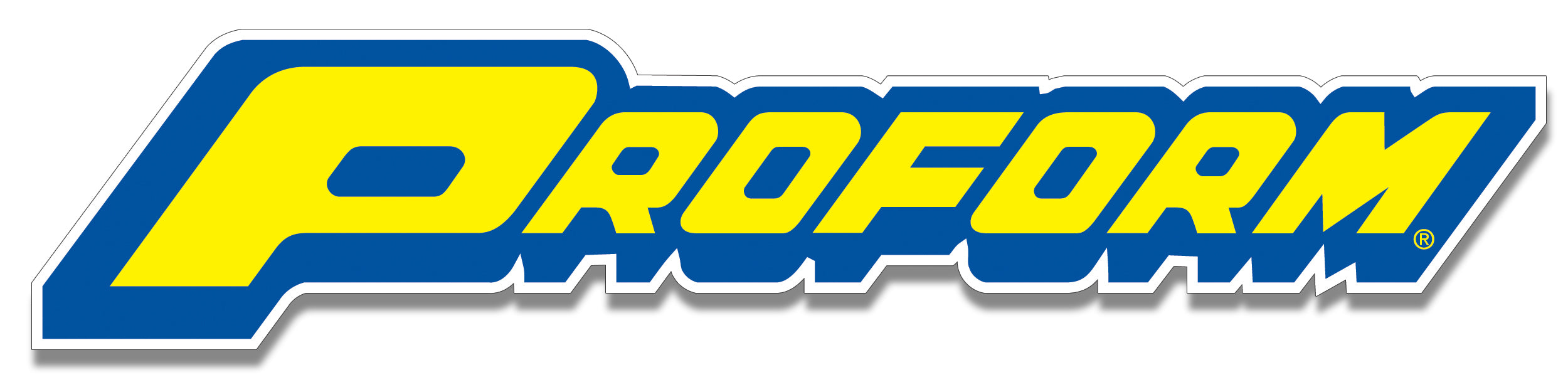 Pro-Form Catalog Catalogs and Price Guides Proform