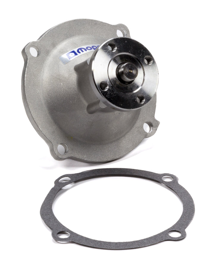 BBM Mechanical Water Pump Engine Water Pump Proform