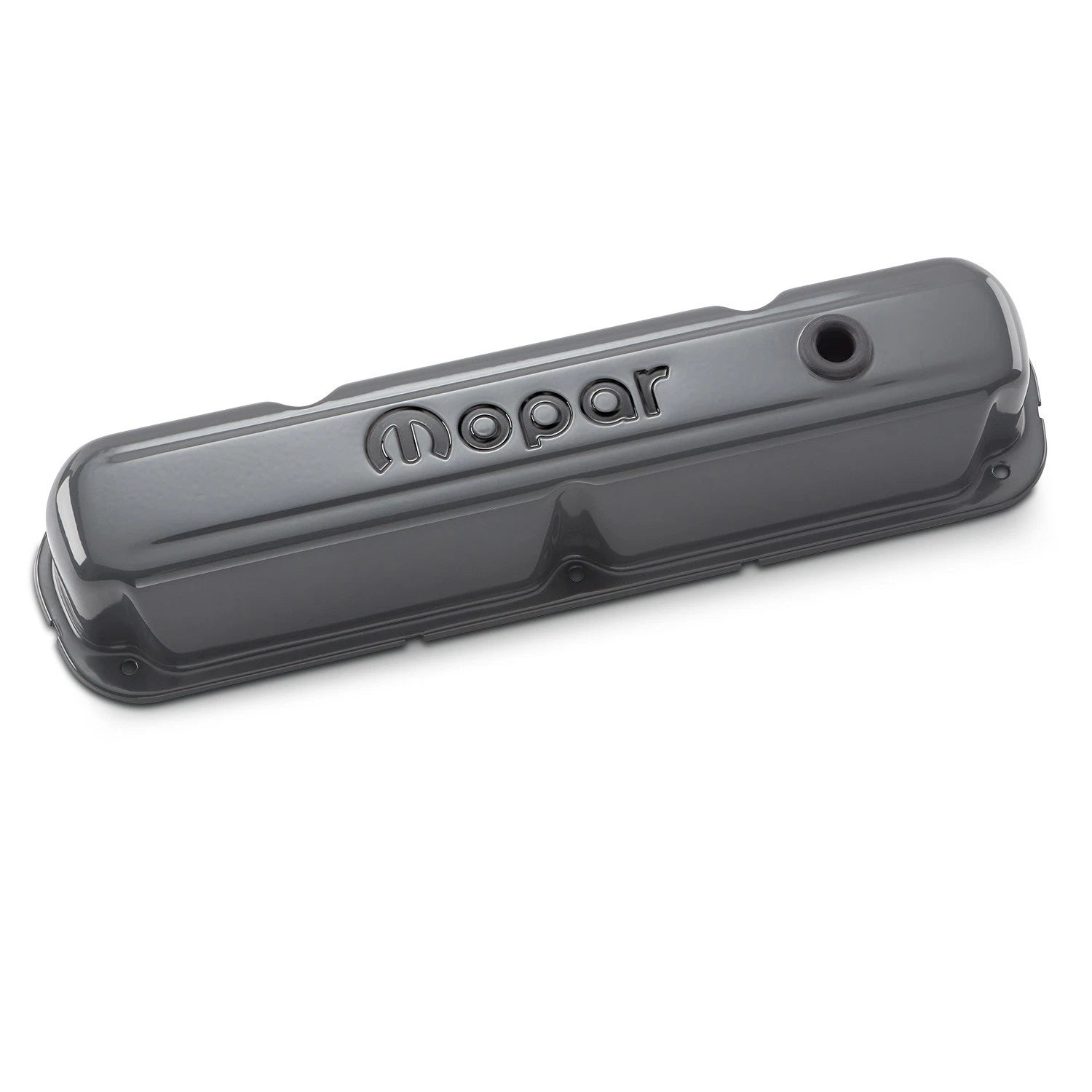 PFM440-881.jpg