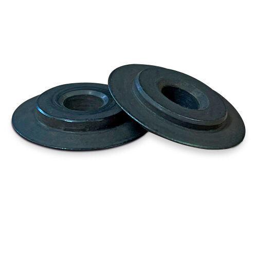 66490 Replacement Blades 2 Pack Oil Filter Cutter Proform