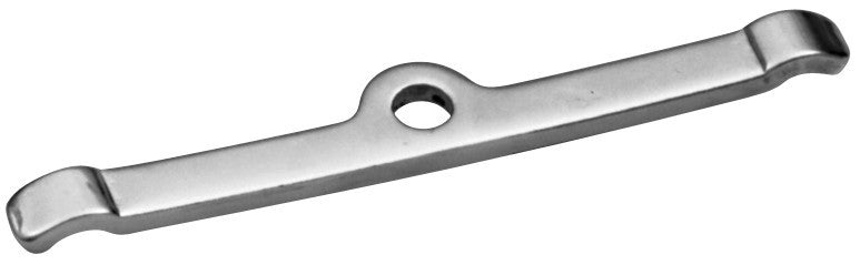 Valve Cover Hold Down Clamps (4pk) Valve Cover Hold-Down Tabs Proform