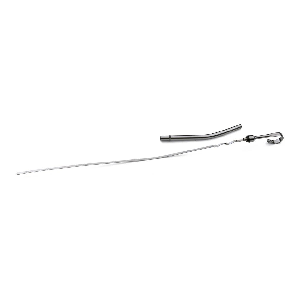 Oil Dipstick & Tube Kit Engine Oil Dipsticks Proform