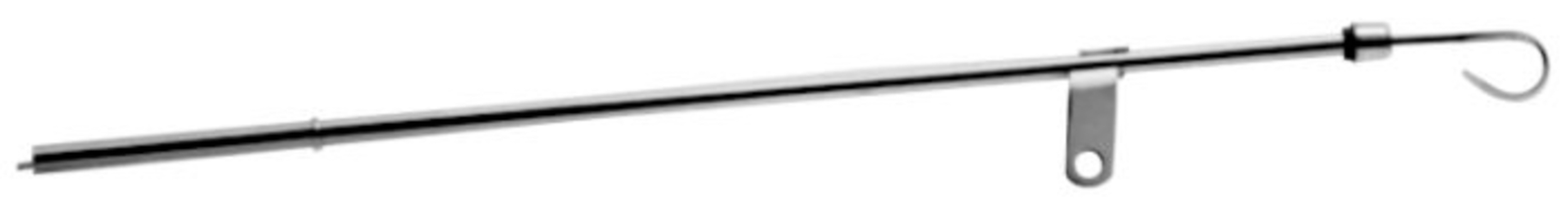 Oil Dipstick & Tube Kit Engine Oil Dipsticks Proform