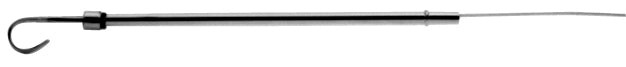 Oil Dipstick & Tube Kit Chrysler 273-360 Engine Oil Dipsticks Proform