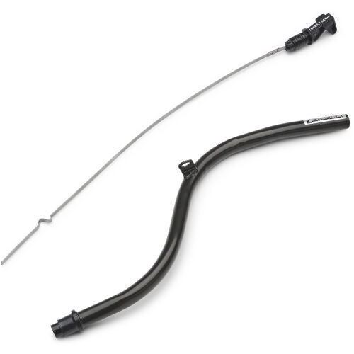 Locking Trans Dipstick Chrysler TF-727 Automatic Transmission Dipsticks Proform