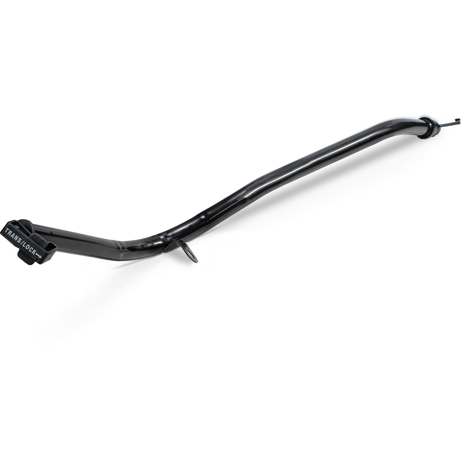 GM Powerglide Trans Dipstick Locking Long Automatic Transmission Dipsticks Proform