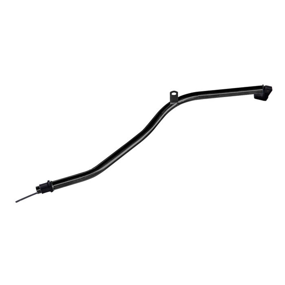 TH350 Locking Dipstick & Tube Automatic Transmission Dipsticks Proform