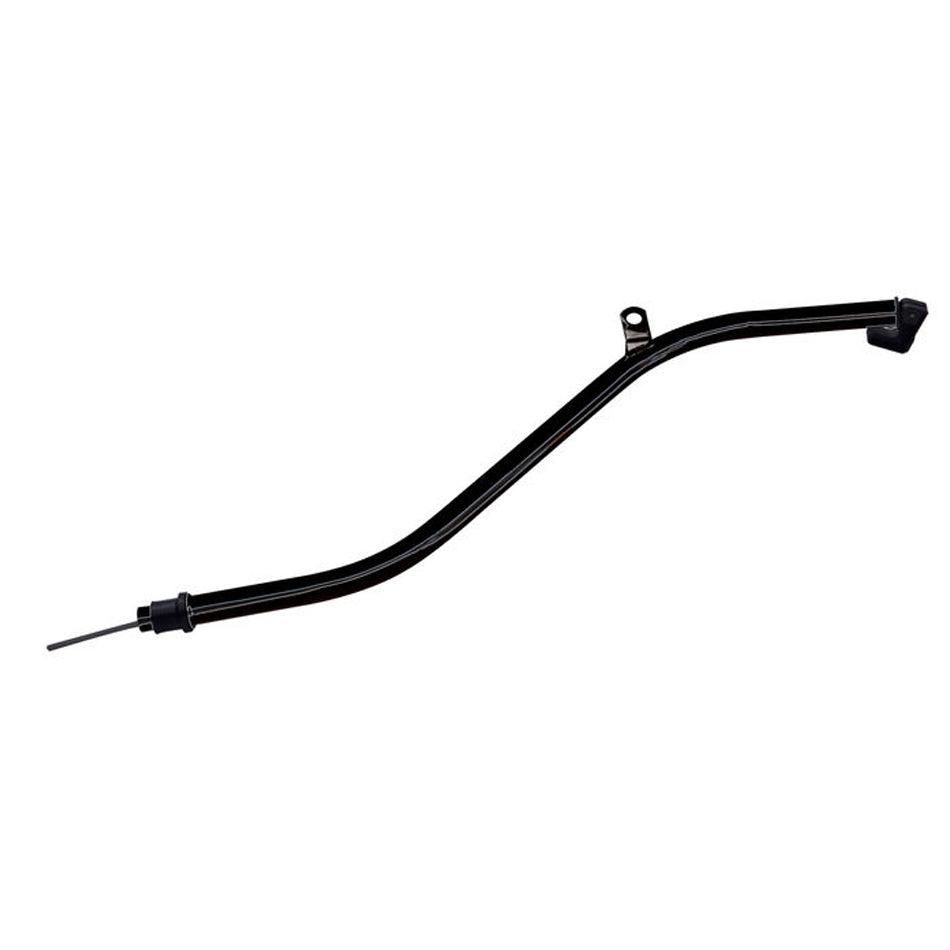 TH400 Locking Dipstick & Tube Automatic Transmission Dipsticks Proform