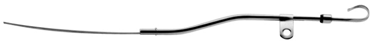 SBF Oil Dipstick Engine Oil Dipsticks Proform