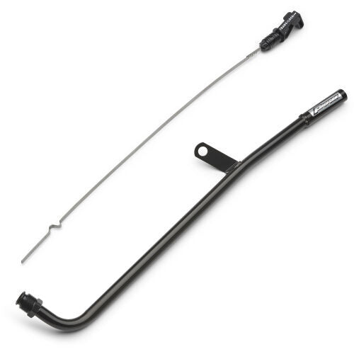 Locking Trans Dipstick Ford C4 Pan Fill Automatic Transmission Dipsticks Proform