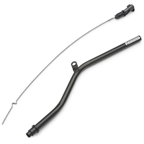 Locking Trans Dipstick Ford C6 Automatic Transmission Dipsticks Proform