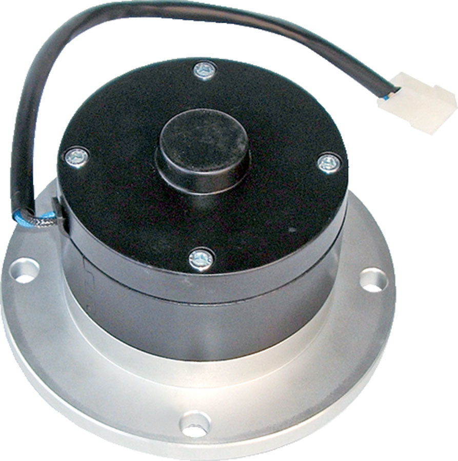 BBM Electric Water Pump Water Pumps - Electric Proform