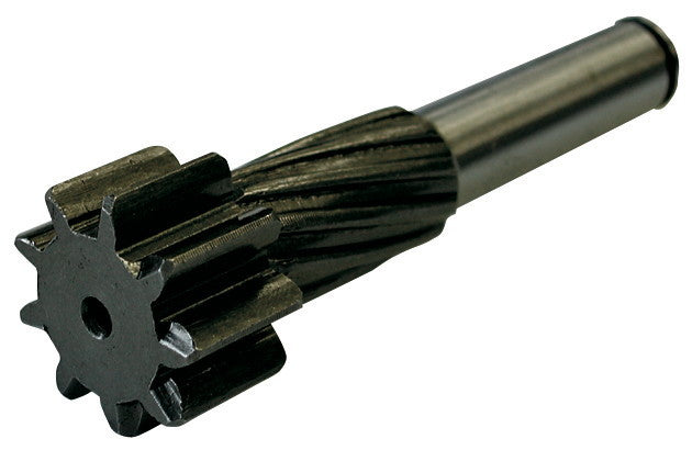 Replacement Starter Pinion Assembly Starter Components Proform
