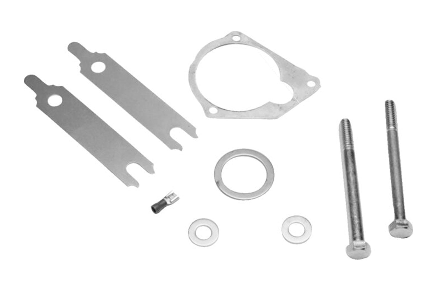 Shim for PFM66256 Starter Components Proform