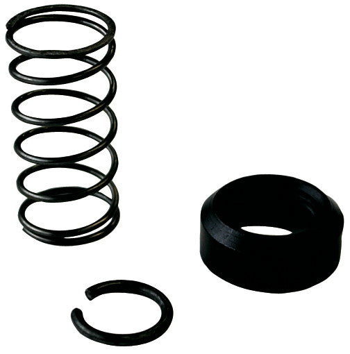 Spring & Clip Kit for #66256P Starter Components Proform